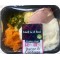Protein Bacon & Cabbage Dinner €6.00