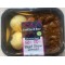 Protein Beef Stew Dinner €6.50