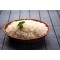 Boiled Rice 1kg €6.95