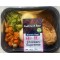 Protein Chicken Supreme Dinner €6.50