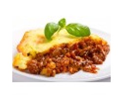 Cottage Pie Catering Pack 3Kg €25.00