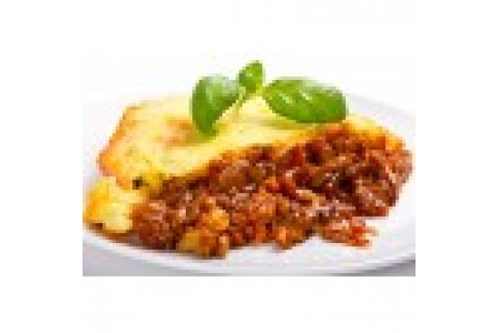 Cottage Pie Catering Pack 3Kg €25.00