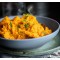 Carrot and Parsnip Mash 400g €3.50