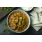 Chicken Curry Catering Pack 3kg €25.00
