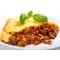 Cottage Pie Family Pack 1Kg €8.50