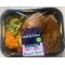Protein Beef Dinner €6.50