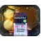 Protein Turkey Dinner €6.00